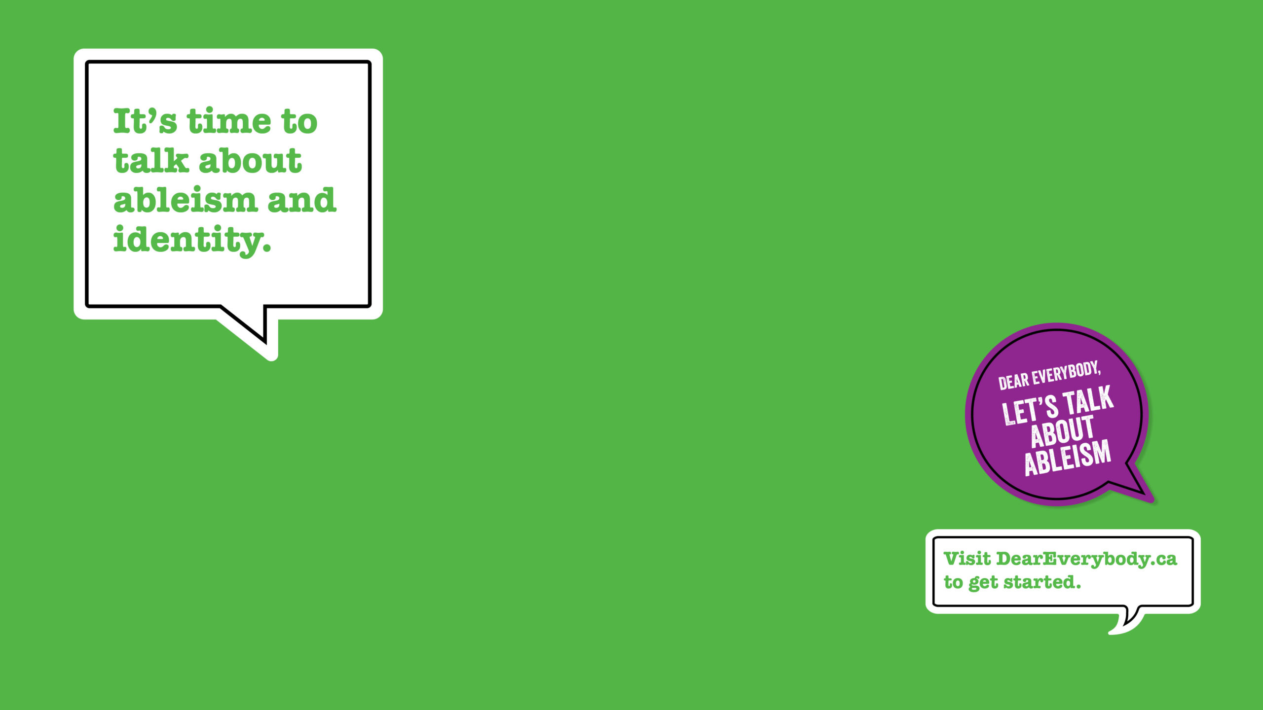 Zoom background option 4