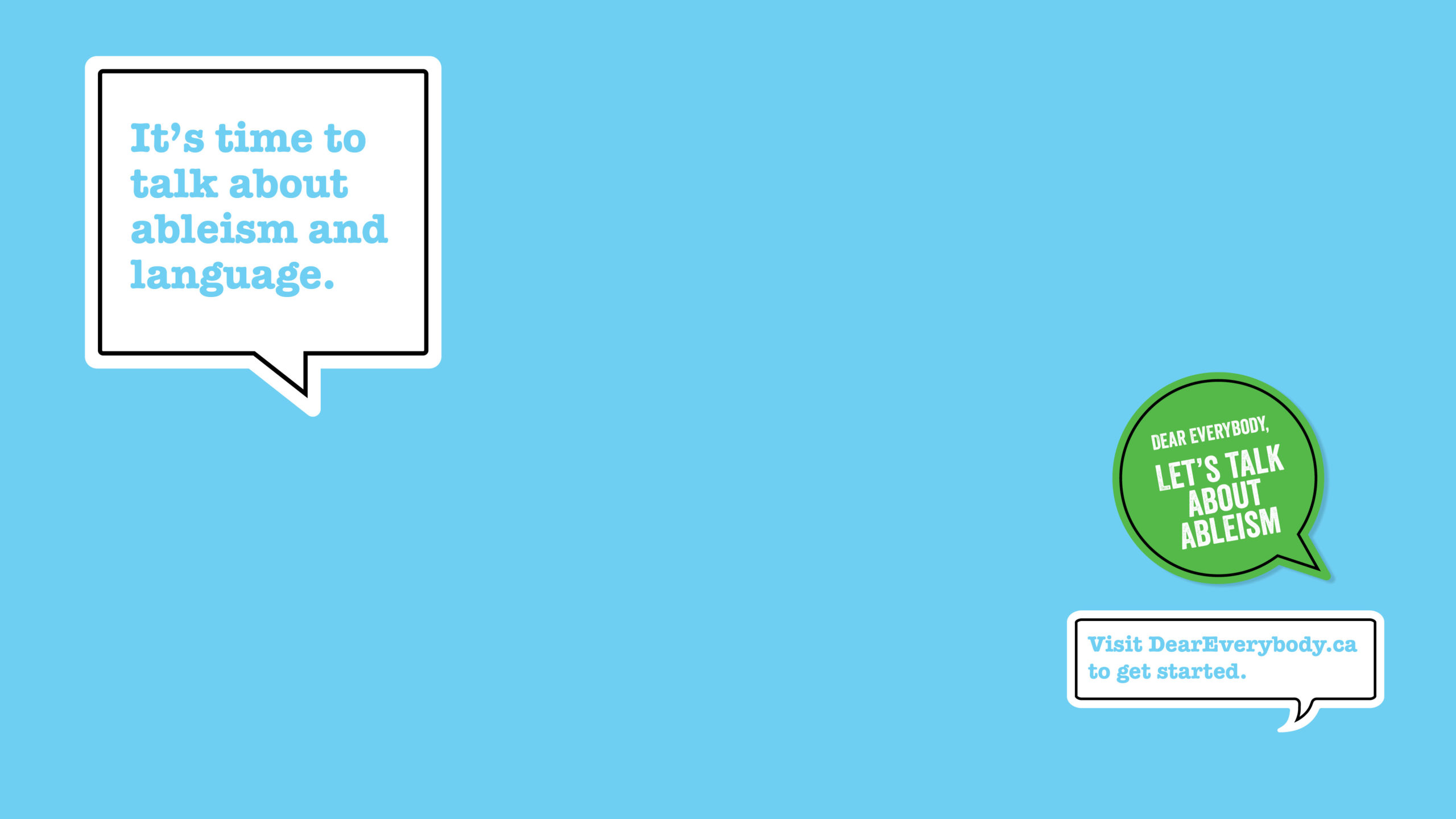 Zoom background option 6