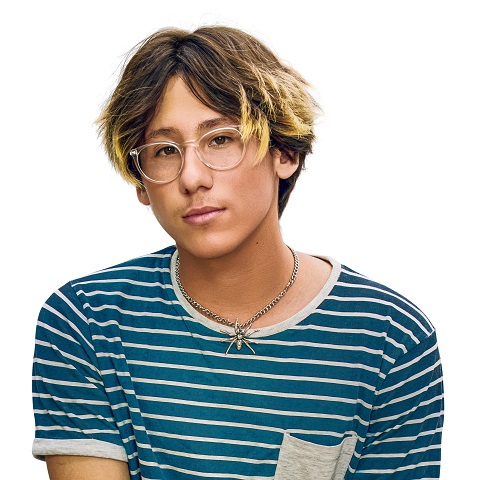 Tai
