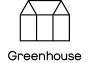 Greenhouse