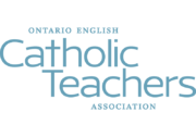 Ontario English Catholic Teachers Association