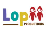 Lopii