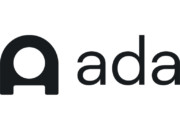 Ada
