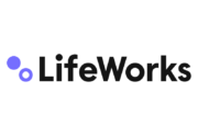LifeWorks
