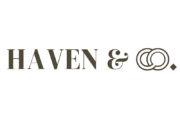 Haven & Co.